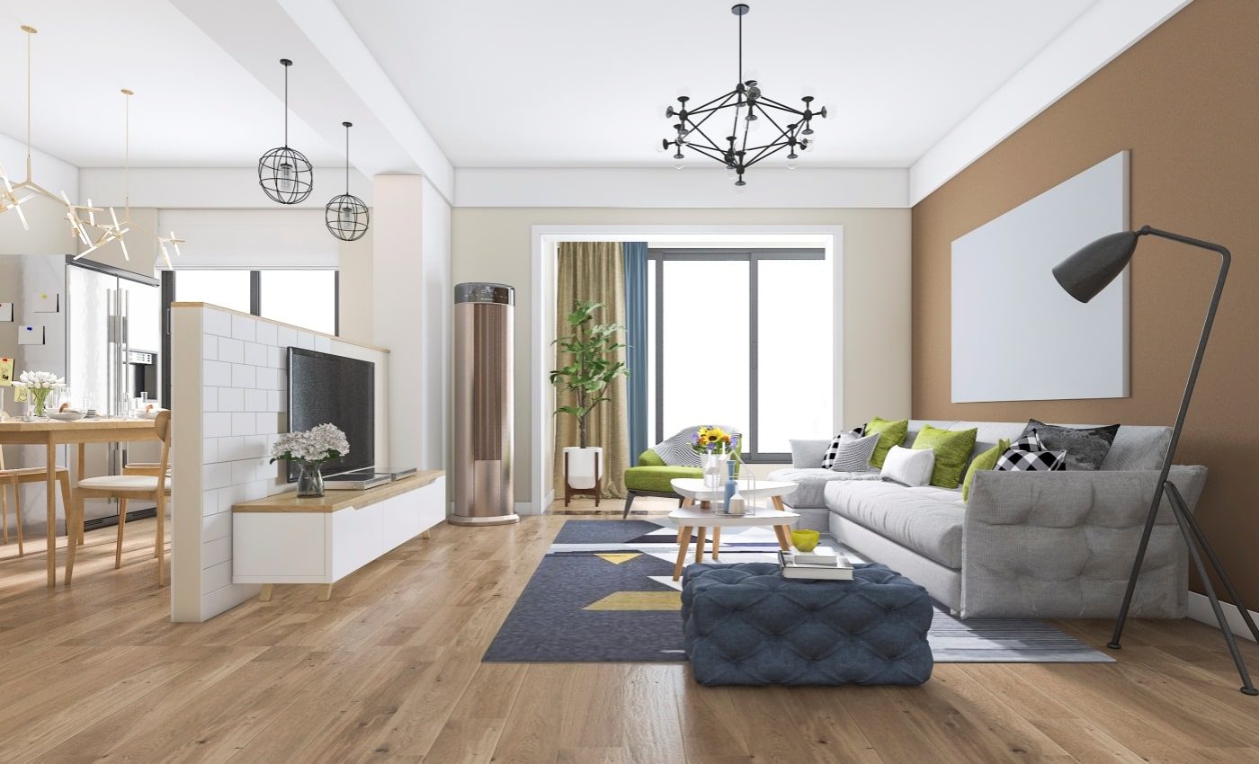 Blanc Space home 2-min