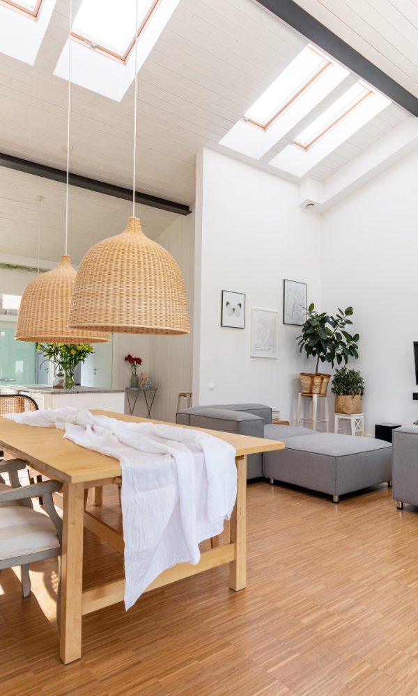 Create a home design 1-min