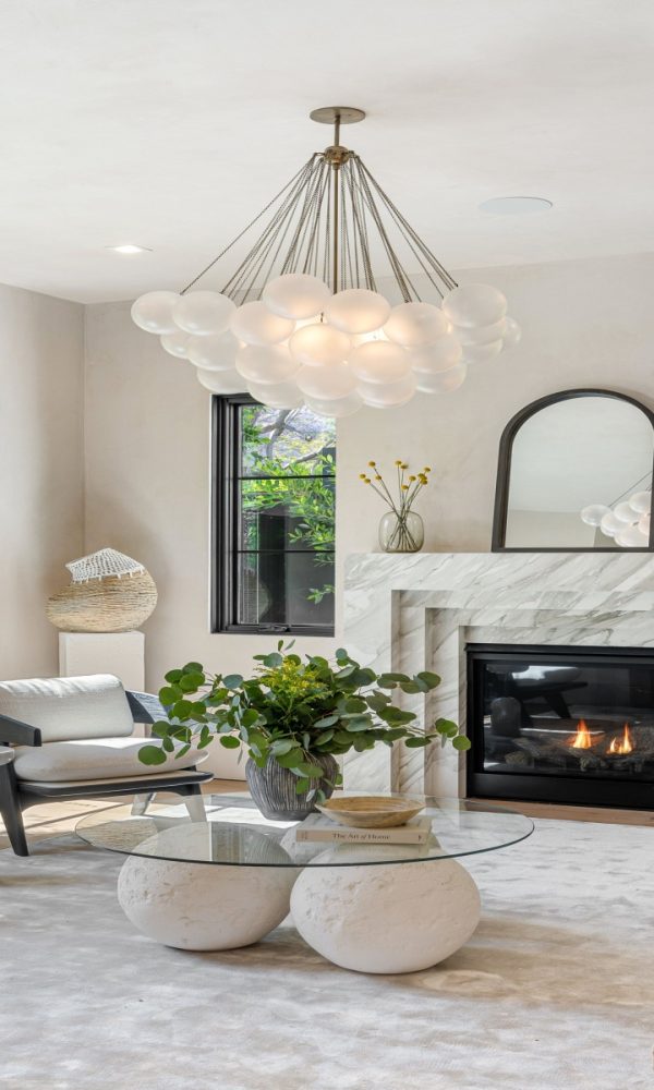Create a home design-min