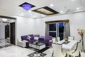 Design Blance Space-min