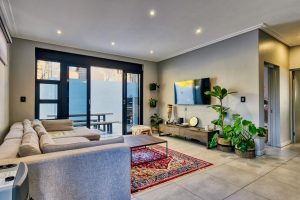 Interior Design Projects 3-min