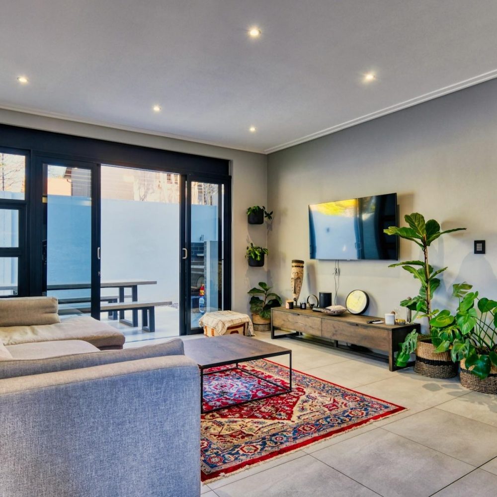 Interior Design Projects 3-min
