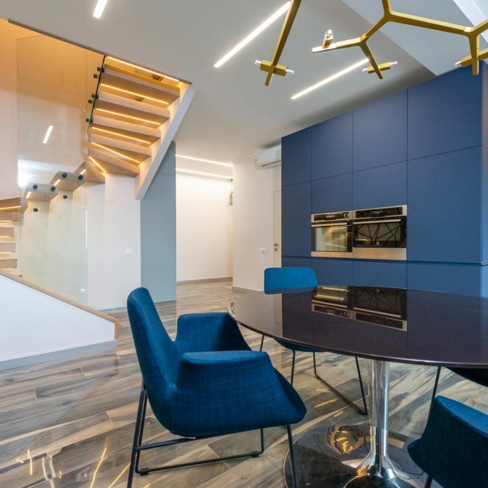 Interior Design Projects 4-min