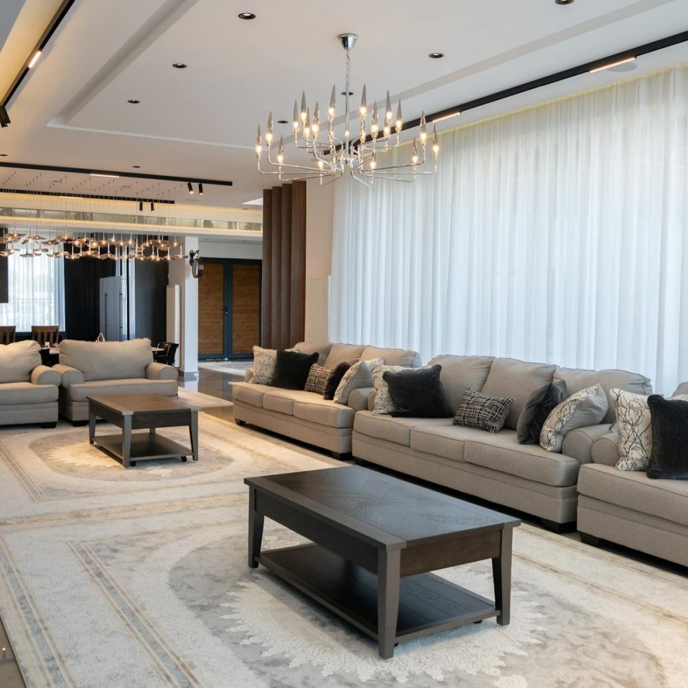 Interior Design Projects7-min