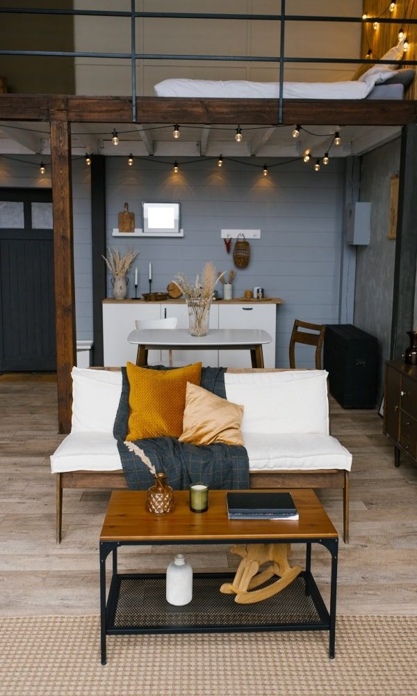 Interior design 1-min